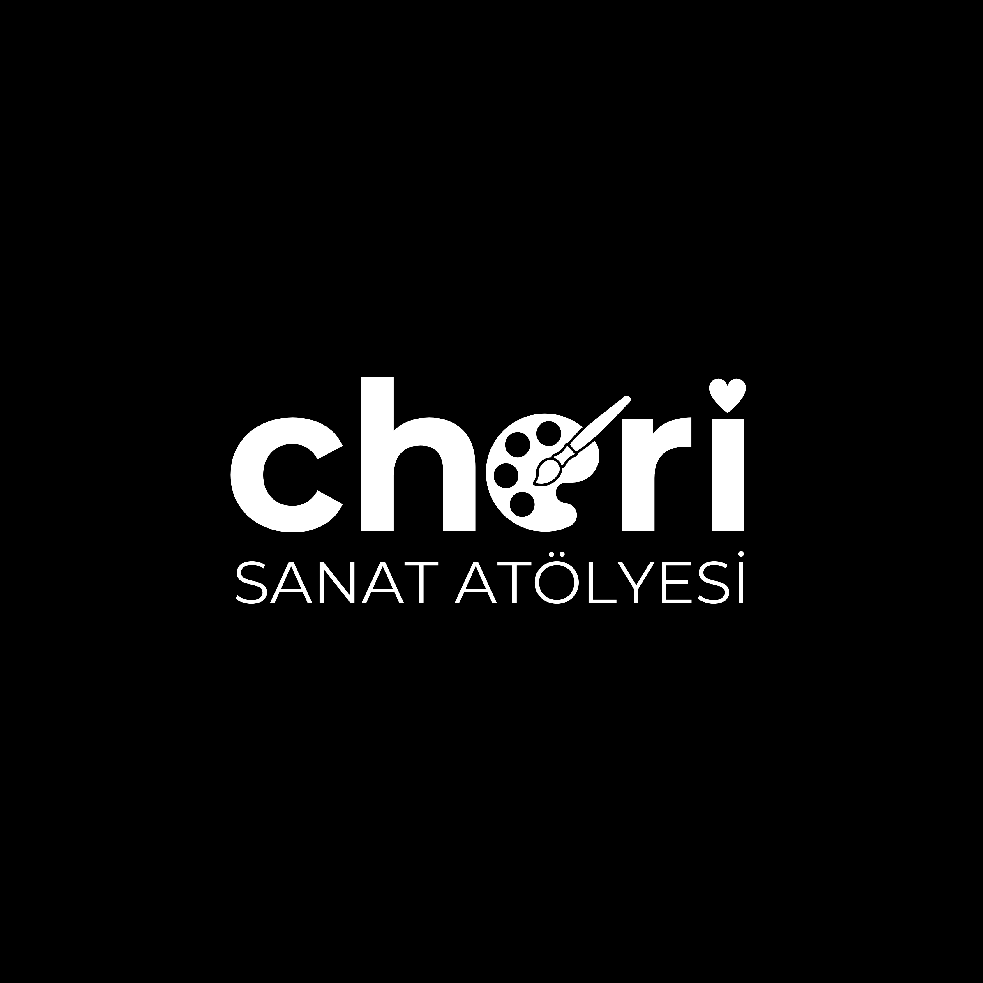 Cheri Sanat Atölyesi