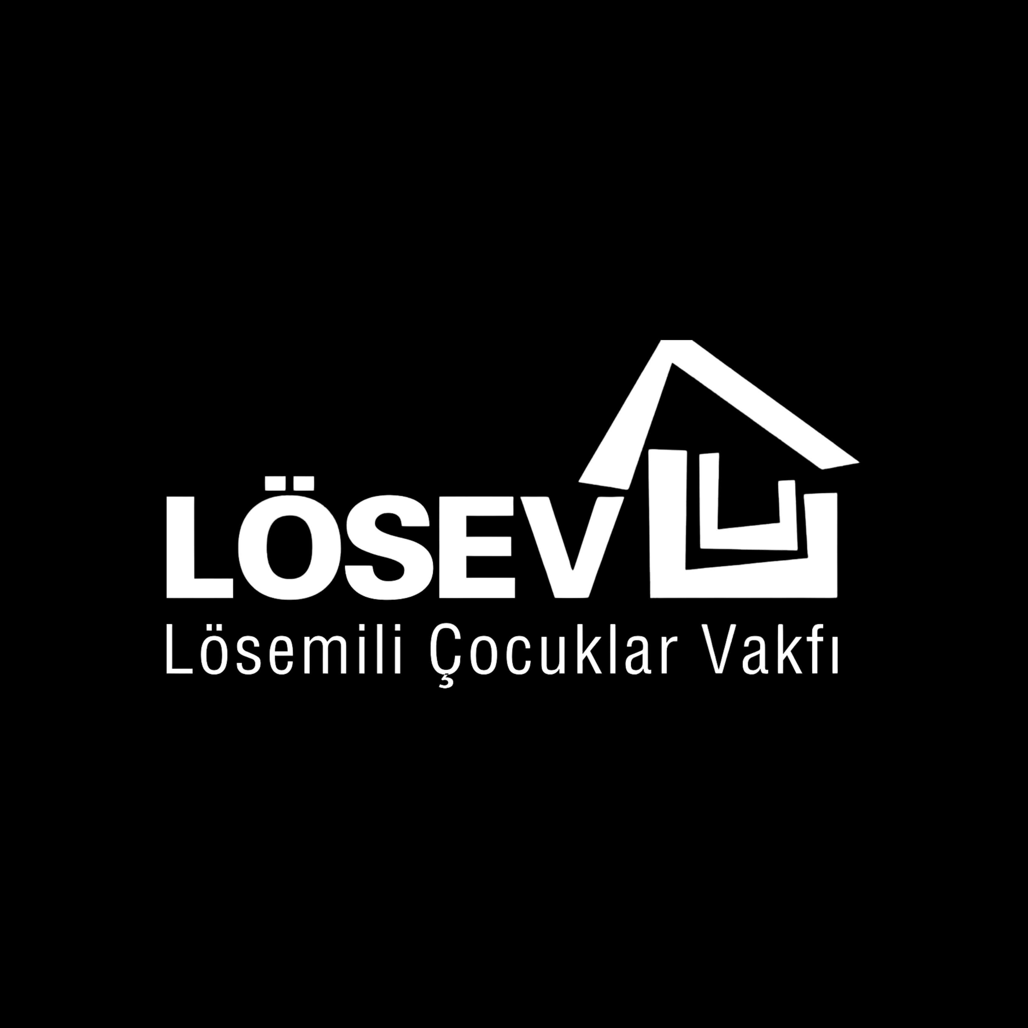 LÖSEV