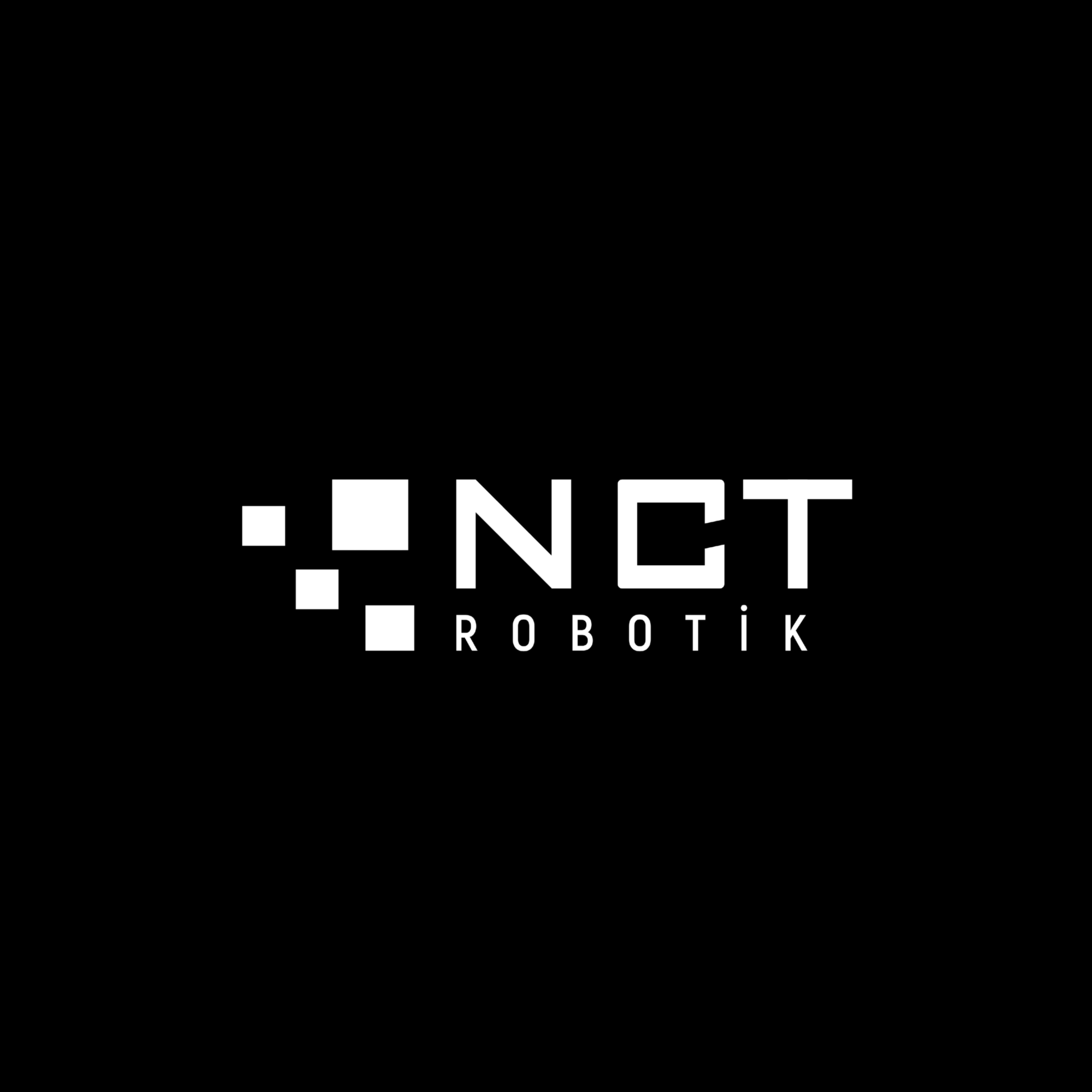 NCT Robotik