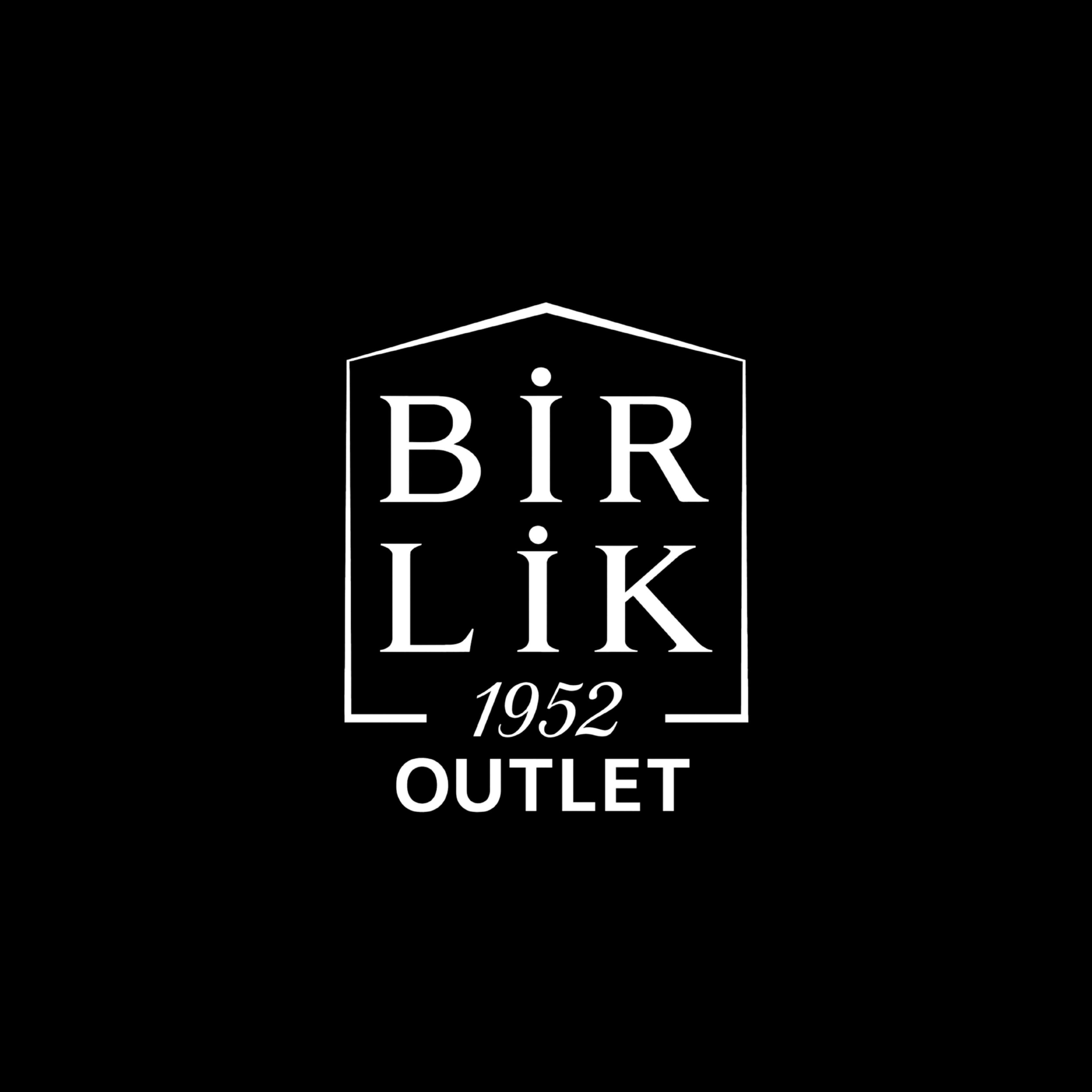Birlik 1952 Outlet