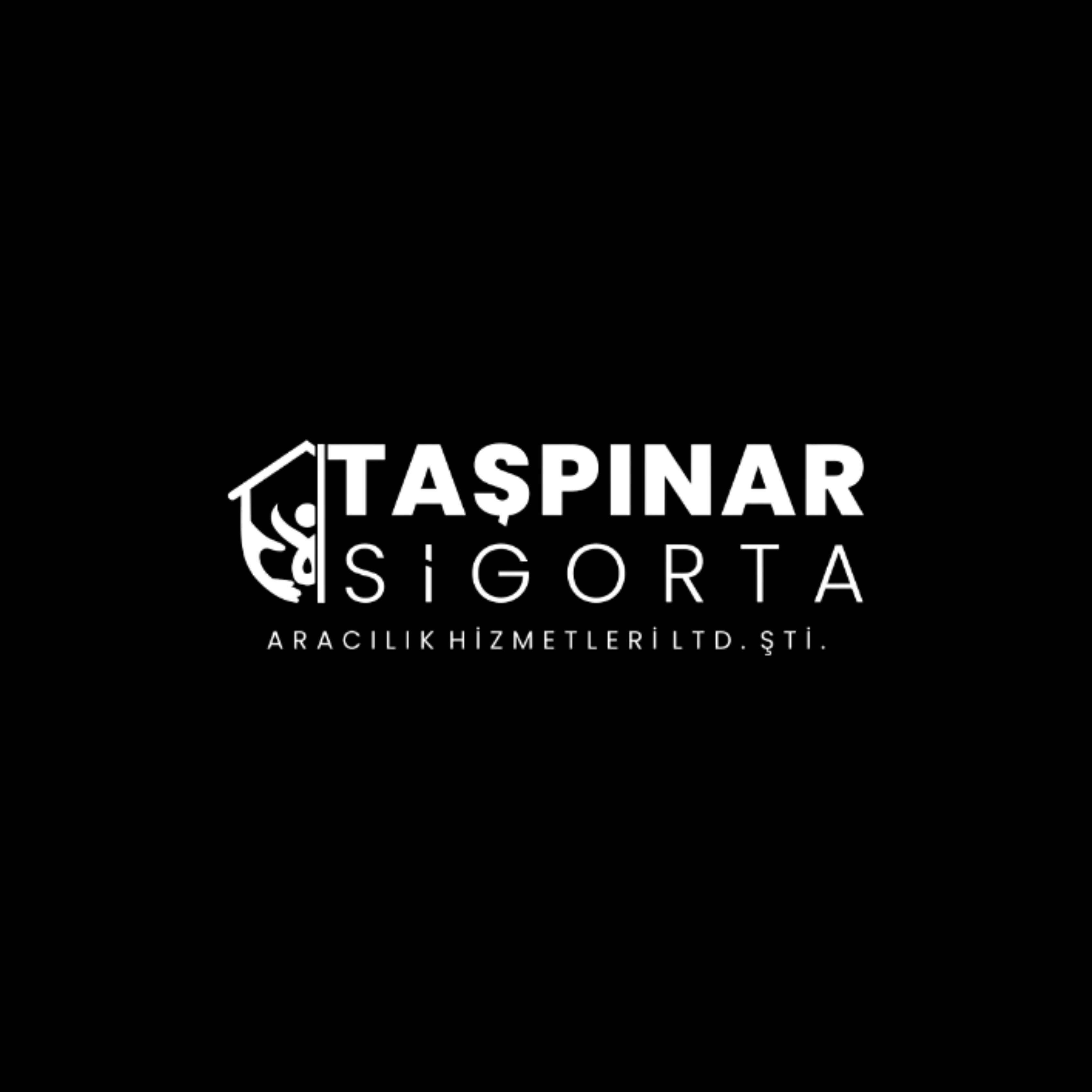 Taşpınar Sigorta