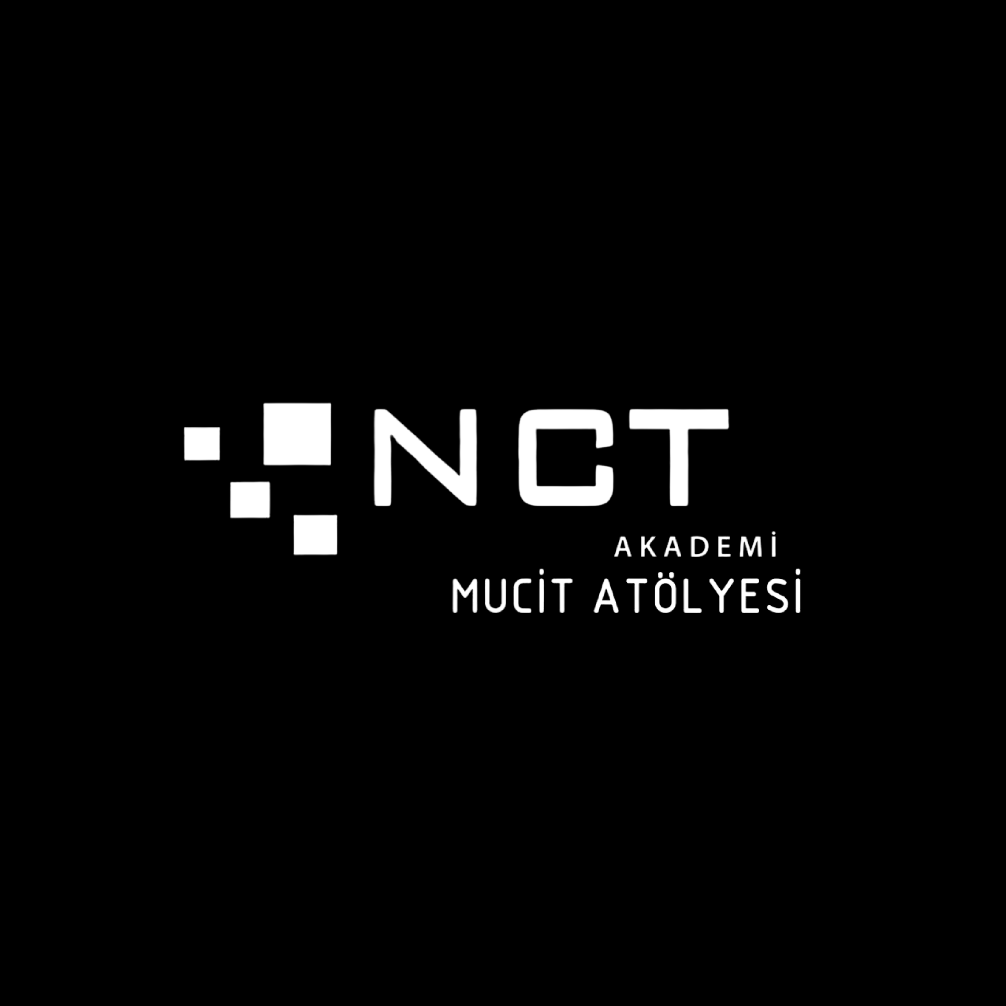 NCT Akademi Mucit Atölyesi