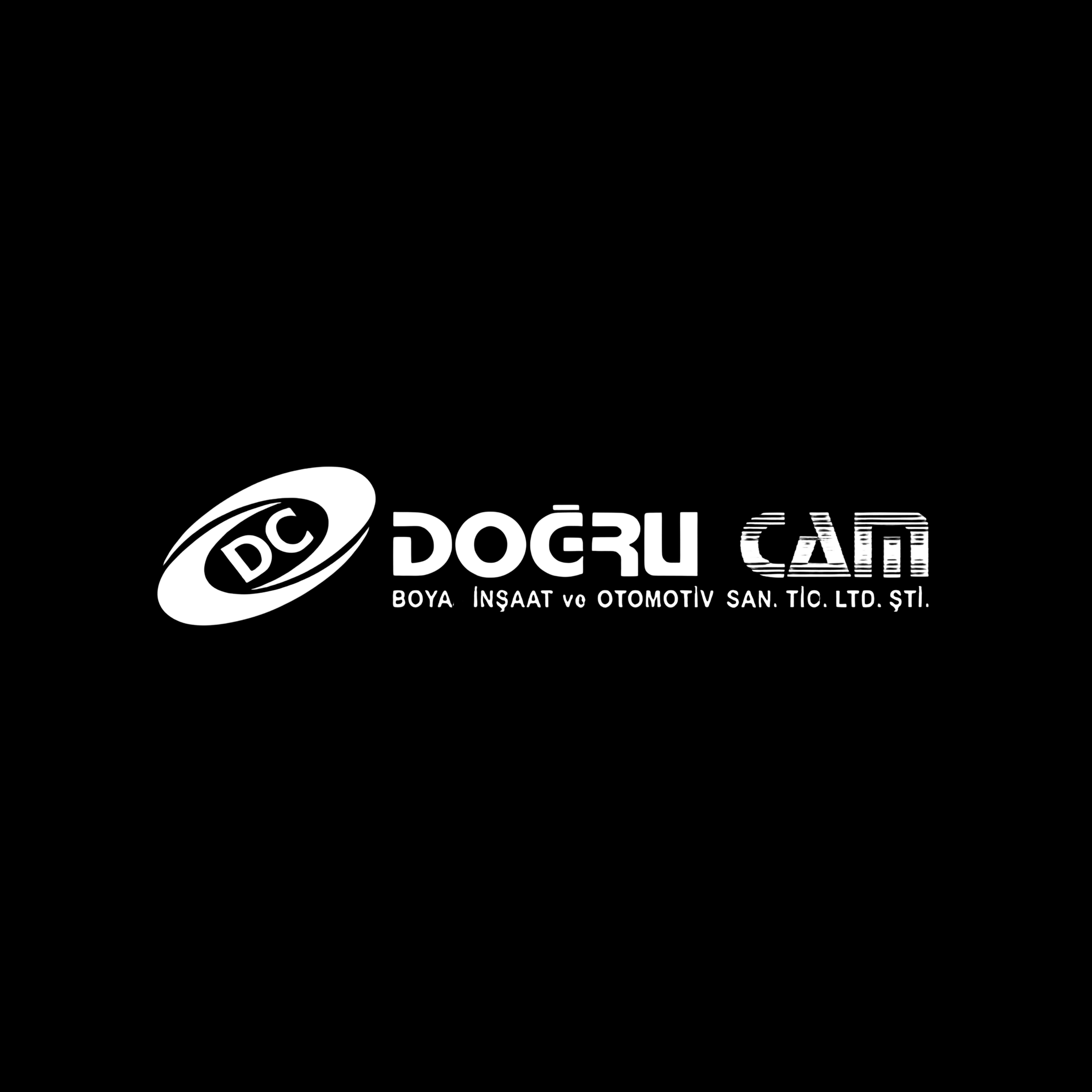 Doğru Cam