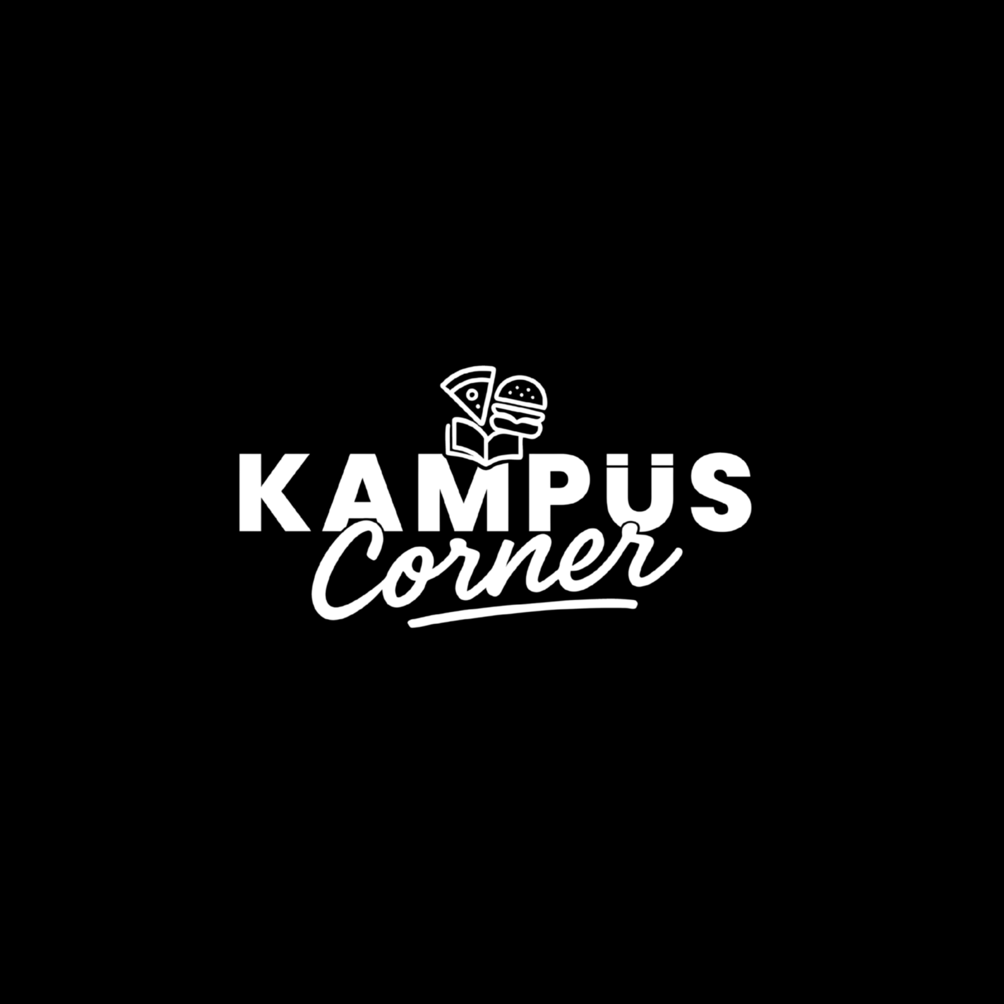 Kampüs Corner